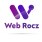 webrocz