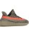 yeezyboost350v2shoes