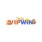 vipwin79net