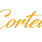 Corteizz