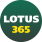 lotus.gb365live