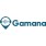 gamanaapp