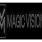 Magic Vision