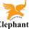 elephantagroup