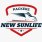 Packers and Movers Pune | New Sunlife Packers and Movers
