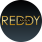 reddy book betting