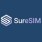 SureSIM