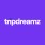 tripdreamz