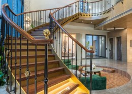 Interior designer providing creative home and office spaces in Ghaziabad