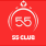 club55bh
