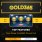 Gold365offical