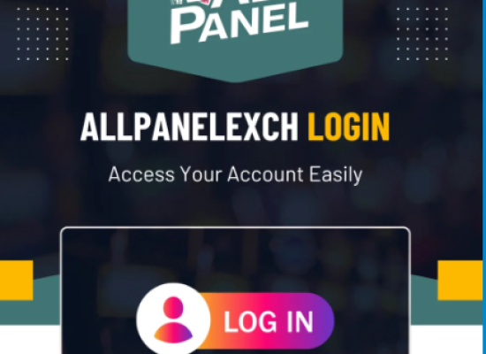 Trusted AllPanelExch Id – Everything You Should Know Before Creating One