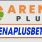 arenapllusbetph