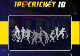 Looking for the Best IPL Online Betting App? Read This First.