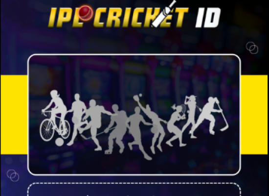 Looking for the Best IPL Online Betting App? Read This First.