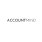 accountmind