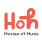 HouseofHues