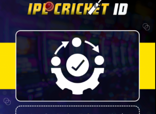Looking for a terrific IPL making a bet app? Here’s what you really need to realize.