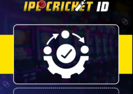 Looking for Safe IPL Betting Sites? A Quick Guide for Newcomers.
