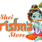 shrikrishnastore