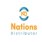 Nationdistributor